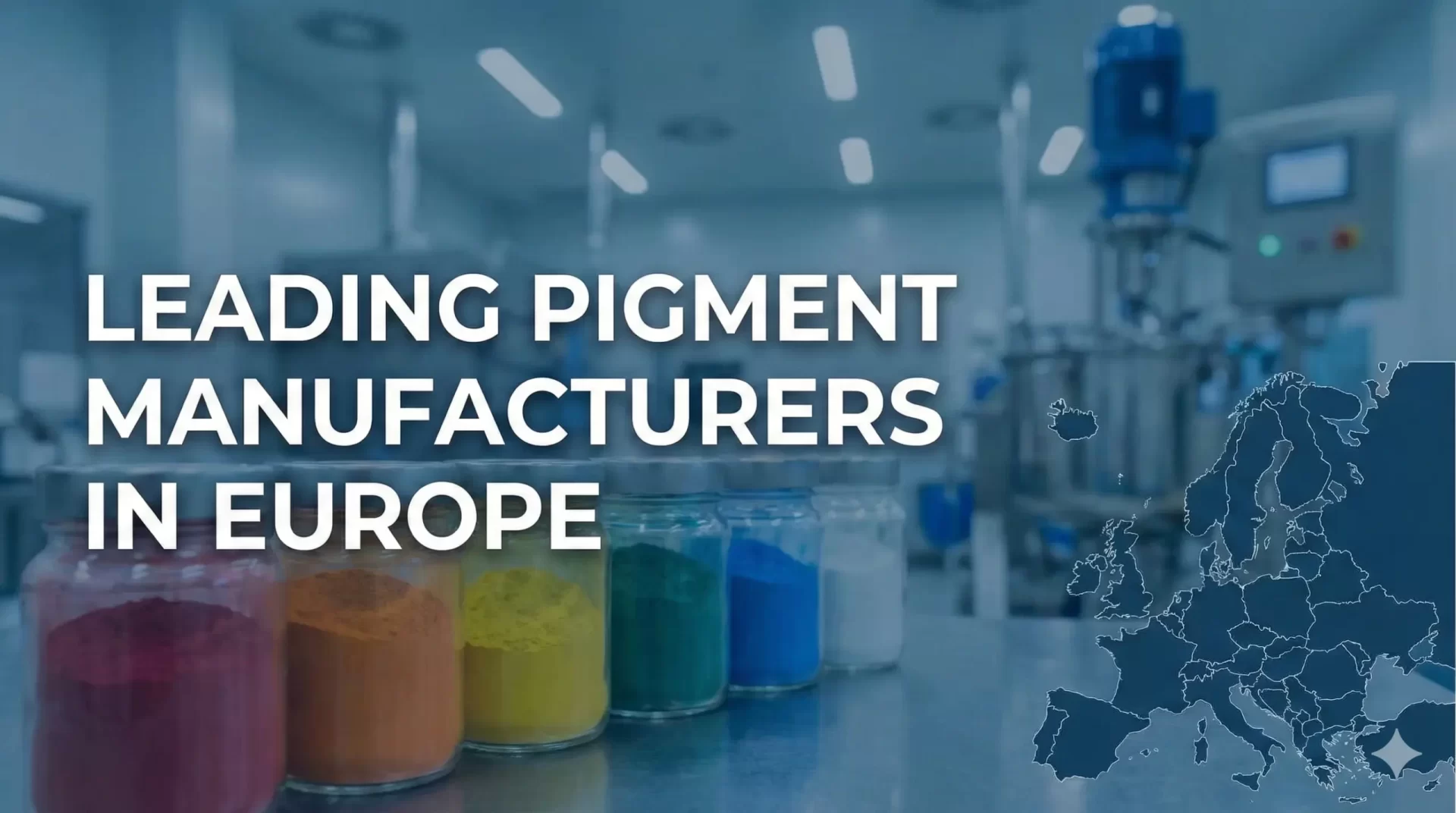 bulk-pigment-blue-29-supplier-europe