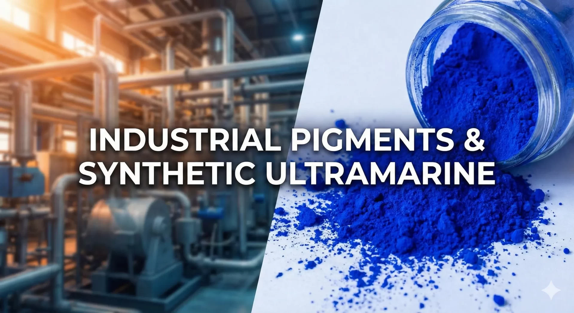 industrial-pigments