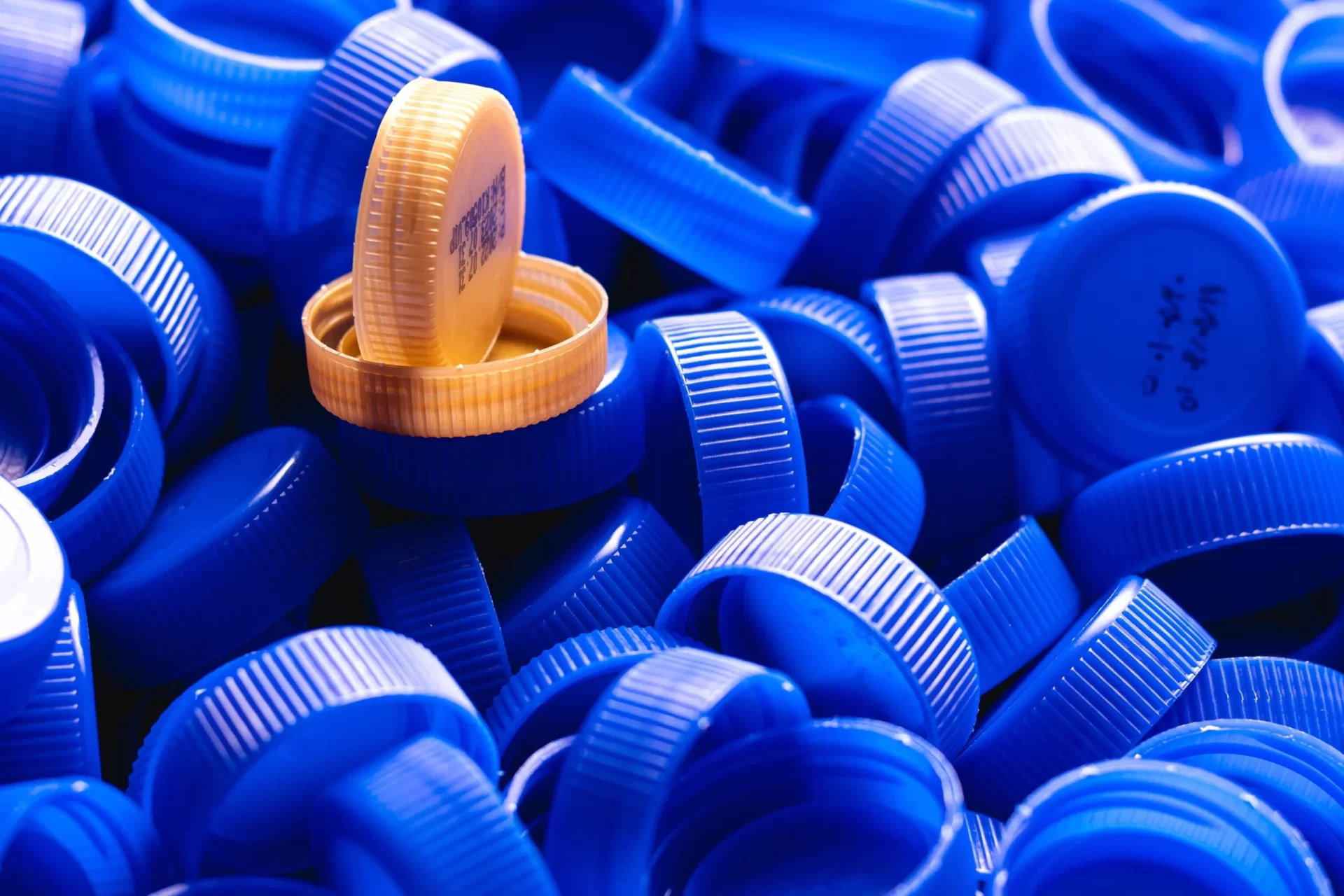 pigment-for-coatings