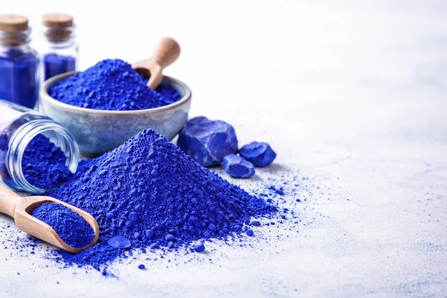 industrial-pigments-for-paints