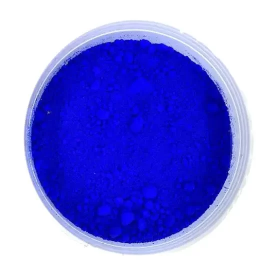 comprar pigmento azul ultramar a granel