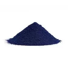 proveedor de pigmento azul ultramar
