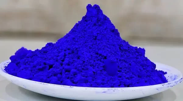 ultramarine-blue-pigment-for-rubber-manufacturing
