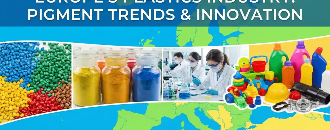 synthetic-ultramarine-blue-manufacturer-europe