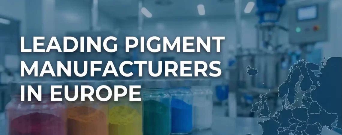 bulk-pigment-blue-29-supplier-europe