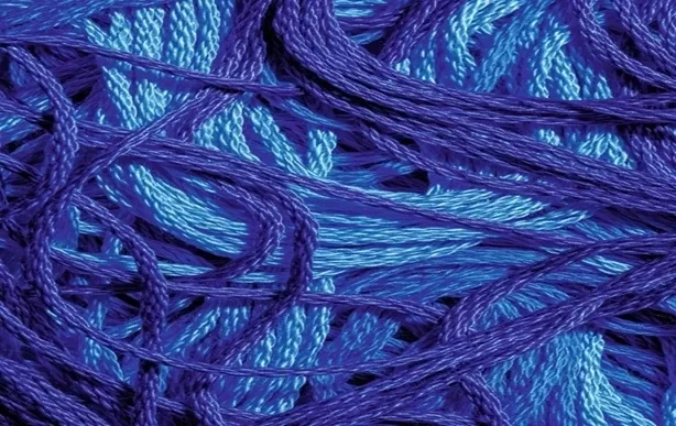 Nanox image