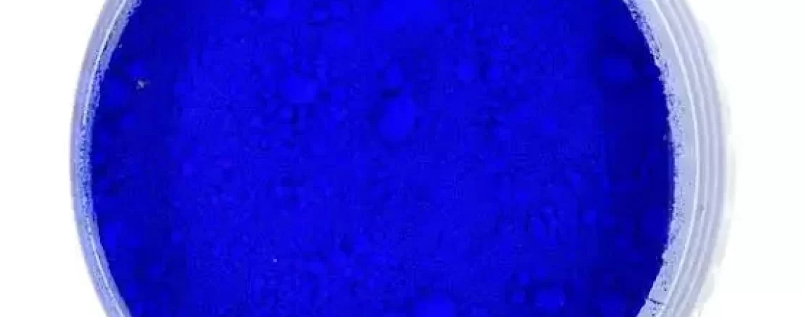 comprar pigmento azul ultramar a granel