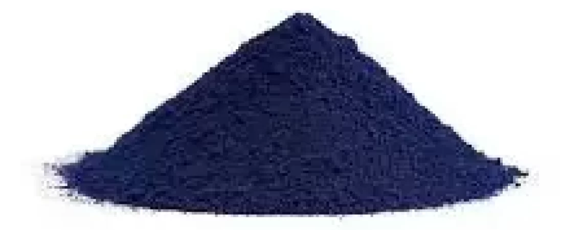 proveedor de pigmento azul ultramar