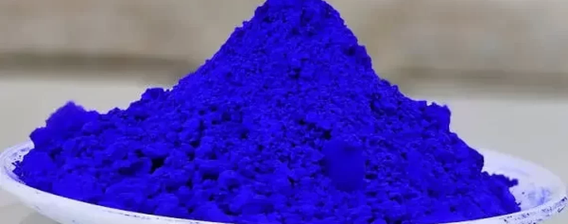 ultramarine-blue-pigment-for-rubber-manufacturing
